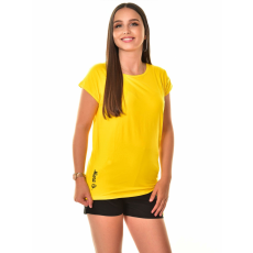 Miana női póló SIHONY m24-1SIHONY/T088-M028
