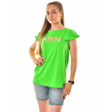 Miana női póló SOFINA m24-1SOFINA/T002-M014 női póló