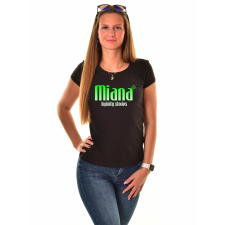 Miana női póló TAYLIA m23-1TAYLIA/T007-M023 női póló