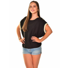 Miana női póló TITTY m24-1TITTY/T007-M005