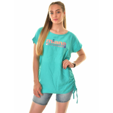Miana női póló TOFFY m24-1TOFFY/T002-M014 női póló