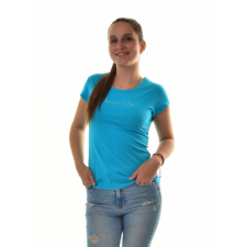 Miana női póló TONNYLLA m25-1TONNYLLA/T059-M014 női póló