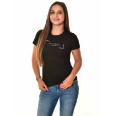 Miana női póló VALENTYNA m24-1VALENTYNA/T007-M017