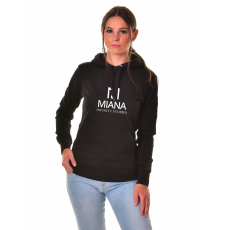 Miana női pulóver ARYNA m22-2ARYNA/T007-M017