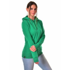 Miana női pulóver BASIC CAPE m22-2BASIC CAPE/T068 női pulóver, kardigán