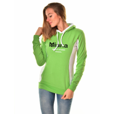 Miana női pulóver FLORY m22-2FLORY/T064 női pulóver, kardigán