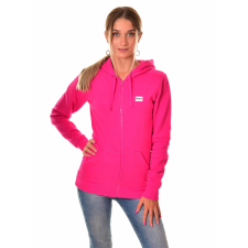 Miana női pulóver TRENDY K m22-2TRENDY K/T061 női pulóver, kardigán