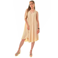 Miana női ruha ABIBA m24-1ABIBA/T012-M014