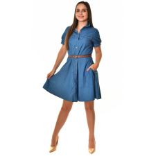 Miana női ruha ANGELINNA m24-1ANGELINNA/T001-M014 női ruha