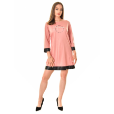 Miana női ruha CLEDY m24-2CLEDY/T011-M014