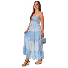 Miana női ruha CLODDYNA m24-1CLODDYNA/T001-M014