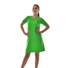 Miana női ruha GELLA m25-1GELLA/T065-M028 női ruha