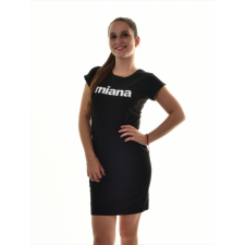 Miana női ruha JANKKA m25-1JANKKA/T007-M014 női ruha