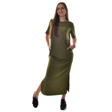 Miana női ruha LEXYTTA m25-1LEXYTTA/T033-M005