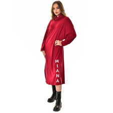 Miana női ruha SALINA m23-2SALINA/T015-M017 női ruha