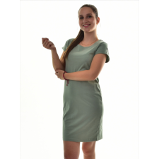 Miana női ruha TELMA m25-1TELMA/T024-M028 női ruha