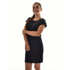 Miana női ruha TELMA m25-1TELMA/T063