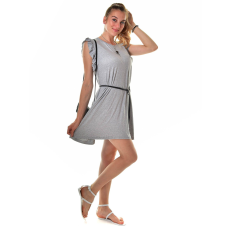 Miana női ruha ZARAH m22-1ZARAH/T004