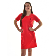 Miana női ruhan GELLA m25-1GELLA/T009-M028 női ruha