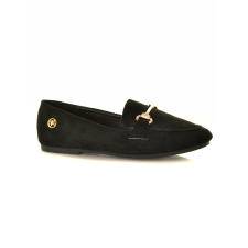 Miana női slipon ACACIA m23-1ACACIA/T007 női cipő