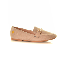 Miana női slipon ACACIA m23-1ACACIA/T012