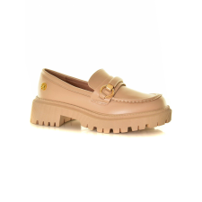 Miana női slipon ALLYCIA m23-1ALLYCIA/T012 női cipő