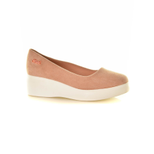Miana női slipon ARDEN m23-1ARDEN/T012 női cipő