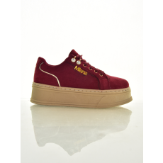 Miana női utcai cipő ABBILLA m25-2ABBILLA/T015-M005