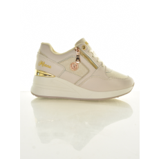 Miana női utcai cipő AISHA m25-2AISHA/T012-M005