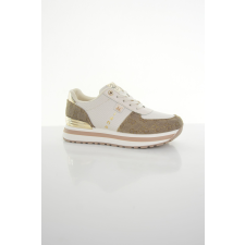 Miana női utcai cipő BEBY m25-1BEBY/T012-M005 női cipő