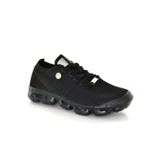 Miana női utcai cipő BETTI M21-1BETTI-AB343-1215/fekete