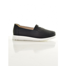 Miana női utcai cipő DELLYSA m25-1DELLYSA/T007-M014