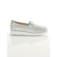 Miana női utcai cipő DELLYSA m25-1DELLYSA/T017-M014 női cipő