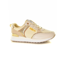 Miana női utcai cipő DIXXY m23-1DIXXY/T012 női cipő