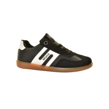 Miana női utcai cipő ELLINYA m24-2ELLINYA/T007-M028 női cipő