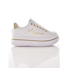 Miana női utcai cipő EMMILYA m25-1EMMILYA/T013-M005