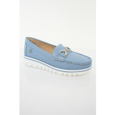 Miana női utcai cipő EVVANA m25-1EVVANA/T001-M014 női cipő