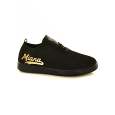 Miana női utcai cipő FRIEDA m23-1FRIEDA/T007