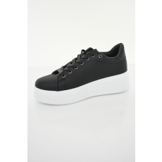 Miana női utcai cipő HANDDY m25-1HANDDY/T007-M017