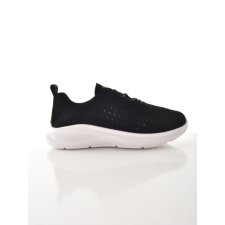 Miana női utcai cipő HELLYTTA m25-1HELLYTTA/T007-M017 női cipő