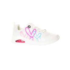 Miana női utcai cipő LAVYNA m24-2LAVYNA/T013-M019