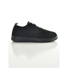 Miana női utcai cipő LIVIANNA m25-1LIVIANNA/T007-M014 női cipő