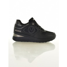 Miana női utcai cipő MILYANN m25-2MILYANN/T007-M055