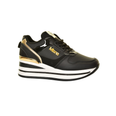 Miana női utcai cipő MINNYLLA m24-2MINNYLLA/T007-M005