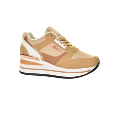 Miana női utcai cipő MINNYLLA m24-2MINNYLLA/T012-M055