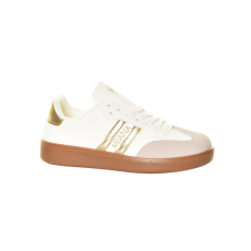 Miana női utcai cipő RENNYTA m24-2RENNYTA/T013-M005