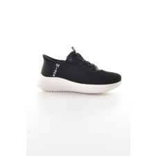 Miana női utcai cipő ROXSANNA m25-1ROXSANNA/T013-T007-M017 női cipő