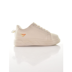 Miana női utcai cipő SARENY m25-1SARENY/T012-M005