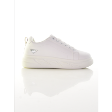 Miana női utcai cipő SARENY m25-1SARENY/T013-M014