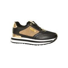 Miana női utcai cipő TELLY m24-2TELLY/T007-M005 női cipő